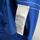 Camisa Cruzeiro 2024/25 I Home - Feminina