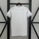 Camisa Real Madrid 2025/26 I Home - Feminina