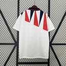 Camisa Retrô Inglaterra 1992 I Home