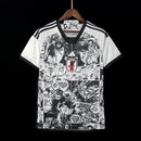 Camisa Japão 23/24 Edição Super Campeões - Torcedor
