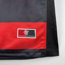 Camisa Retrô Flamengo 2000/2001 I Home - Nike