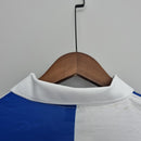 Camisa Retrô Universidad Católica III Third - Reebok