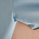 Camisa Retrô Tottenham 2006/2007 II Away - Azul - Puma