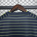 Camisa Celtic 25/26 II Away - Torcedor - Preta