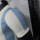 Camisa Argentina 2024 Edição Especial 50 Anos - Jogador