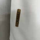 Camisa Vasco 2023/24 Goleiro Branca - Feminina