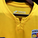 Camisa România 2023/24 I Home - Torcedor