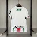 Camisa Palestino 2024/25 I Home - Torcedor
