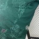 Camisa Real Betis 25/26 Edição Sustentabilidade - Torcedor - Verde