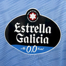 Camisa Celta de Vigo 25/26 I Home - Torcedor
