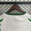 Camisa Real Betis 25/26 Edição Especial - Torcedor