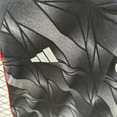 Conjunto Infantil - Flamengo 24/25 III Third