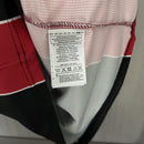 Camisa Retrô Flamengo 1999 III - Preta - Umbro