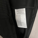 Camisa AIK 25/26 All Black Comemorativa - Jogador