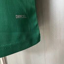 Camisa Palmeiras 2024/25 I Regata - Torcedor