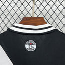 Camisa Vasco 25/26 I Home - Torcedor