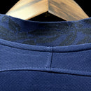 Camisa França 2022/23 I Home - Torcedor