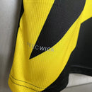 Camisa Botafogo 2023/24 III Third - Torcedor