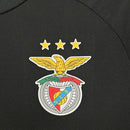 Camisa Benfica 25/26 Treino - Torcedor