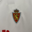 Camisa Retrô Zaragoza 1992/1993 I Home - Adidas