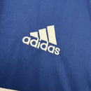 Camisa Retrô Palmeiras 2009 III Away - Azul - Adidas
