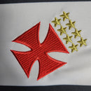 Camisa Retrô Vasco 2011 I Home - Penalty