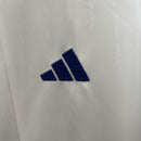 Conjunto Infantil - Itália 2024 II Away