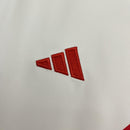 Camisa River Plate 2023/24 I Home - Torcedor