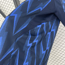 Camisa Arsenal 2025/26 II Away - Torcedor