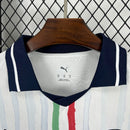 Camisa Monterrey 25/26 KidSuper Edição Especial - Torcedor