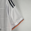 Camisa Retrô Real Madrid 2013/2014 I Home - Adidas
