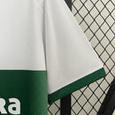 Camisa Elche 2024/25 I Home - Torcedor