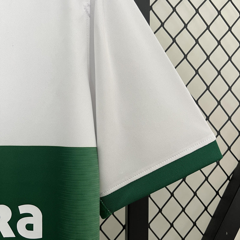 Camisa Elche 2024/25 I Home - Torcedor