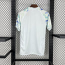 Camisa Inter de Milão 25/26 II Away - Torcedor - Branca