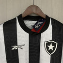 Camisa Botafogo 2023/24 I Home - Torcedor