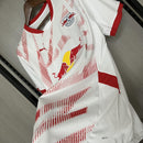 Camisa RB Leipzig 2024/25 I Home - Torcedor