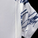 Camisa Itália 2023/24 II Away - Torcedor