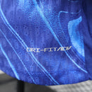 Camisa Chelsea 2024/2025 I Home - Jogador Nike