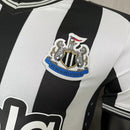 Camisa Newcastle 2023/24 I Home - Jogador