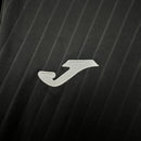 Camisa Huesca 2024/25 I Home - Torcedor