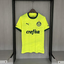 Camisa Palmeiras 2023/24 III Away - Torcedor