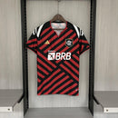 Camisa Flamengo 2023/24 Edição Especial - Torcedor