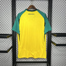 Camisa Jamaica 2024/25 I Home - Torcedor