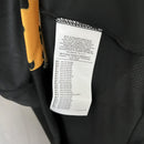 Camisa Sporting 2024/25 Edição Especial - Torcedor