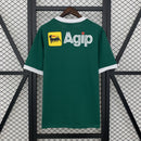 Camisa Retrô Palmeiras 1987 I Home - Adidas