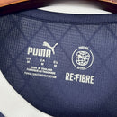 Camisa Portugal 2025/26 Treino - Torcedor