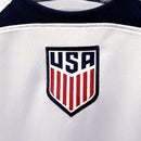 Camisa Estados Unidos 2022/23 I Home - Torcedor