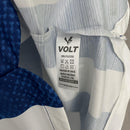 Camisa CSA 23/24 I Home - Feminina