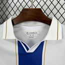 Camisa Pachuca 25/26 I Home - Torcedor