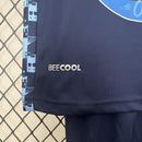 Conjunto Infantil - Celta 24/25 II Away